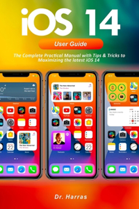 IOS 14 User Guide