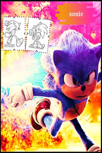 Sonic