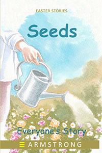 Seeds