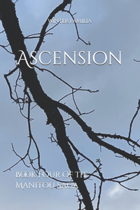 Ascension