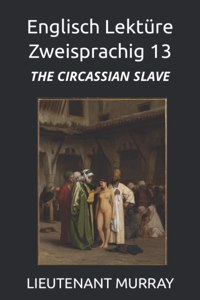 Englisch Lektüre Zweisprachig 13