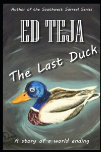 Last Duck