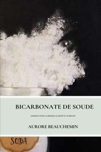 Bicarbonate De Soude