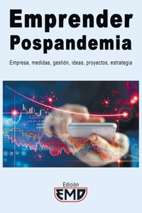 Emprender Pospandemia