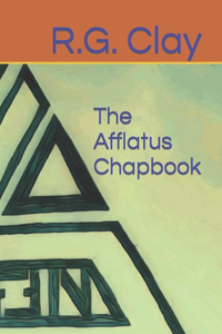Afflatus Chapbook