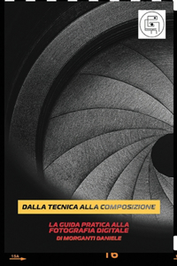 Dalla tecnica alla composizione