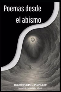 Poemas desde el Abismo
