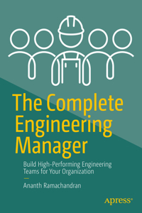 Complete Engineering Manager