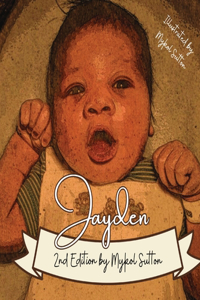 Jayden
