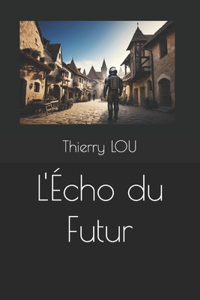 L'Écho du Futur