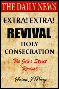 Revival