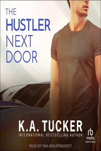 Hustler Next Door