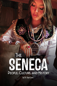 The Seneca