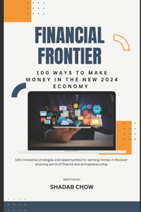 Financial Frontier