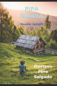 Pipa Guleta