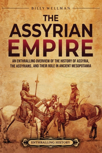 Assyrian Empire
