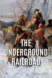 Underground Railroad