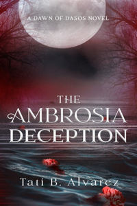 Ambrosia Deception