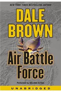 Air Battle Force