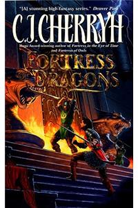 Fortress of Dragons