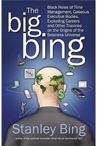 The Big Bing
