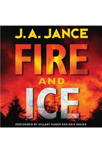 Fire and Ice