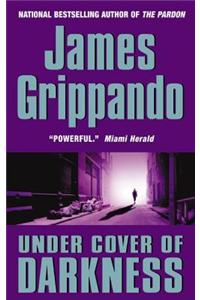 Under Cover of Darkness