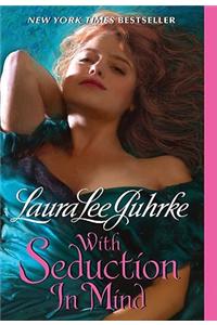 With Seduction in Mind