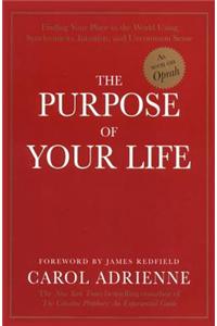 The Purpose of Your Life