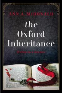 Oxford Inheritance