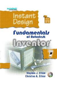 Instant Design