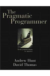 Pragmatic Programmer, The