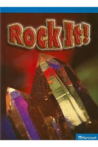 Rock It!