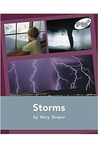 Storms