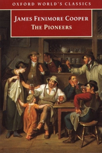 Pioneers