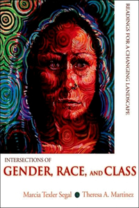 Intersections of Gender, Race, and Class