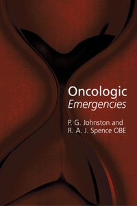 Oncological Emergencies