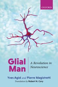 Glial Man