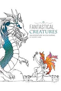 Fantastical Creatures