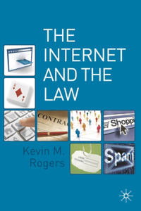Internet and the Law