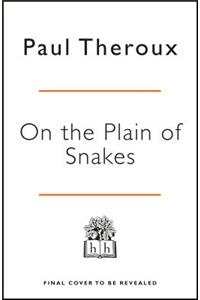 On the Plain of Snakes