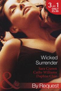 Wicked Surrender