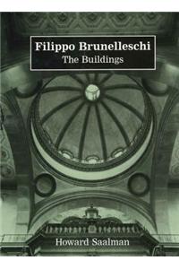 Flippo Brunelleschi