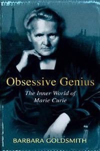 Obsessive Genius