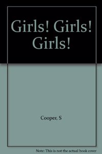 Girls Girls Girls: Critical Essays on Women and Music (Women on women)