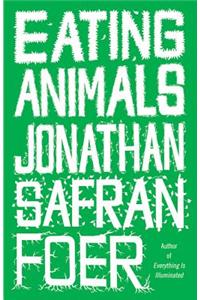 Eating Animals