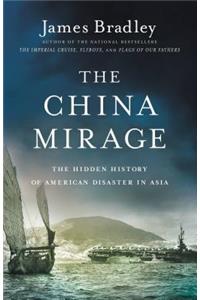 China Mirage