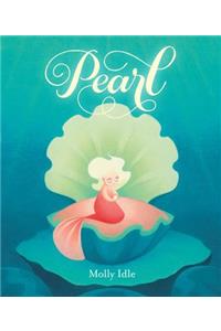 Pearl