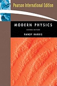 Modern Physics