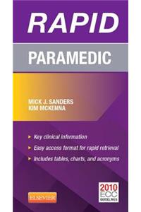 Rapid Paramedic